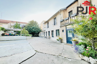 location divers nancy 54000