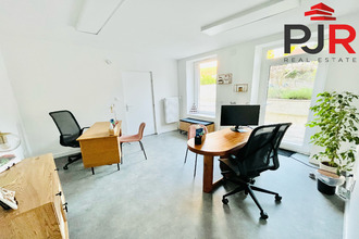 location divers nancy 54000