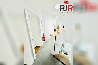 location divers nancy 54000