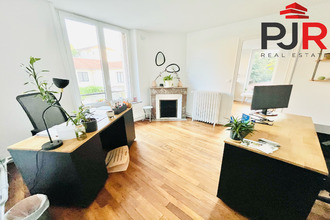 location divers nancy 54000