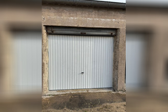 location divers nancy 54000