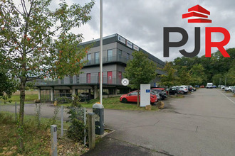 location divers nancy 54000