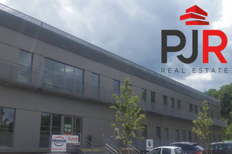 location divers nancy 54000