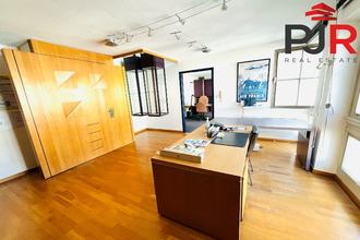 location divers nancy 54000