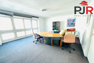 location divers nancy 54000