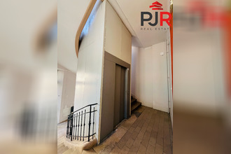 location divers nancy 54000