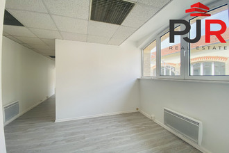 location divers nancy 54000