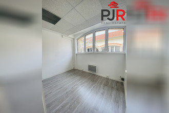 location divers nancy 54000