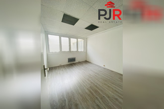 location divers nancy 54000