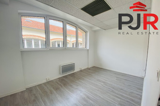 location divers nancy 54000