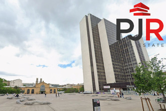 location divers nancy 54000