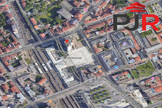 location divers nancy 54000