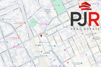 location divers nancy 54000