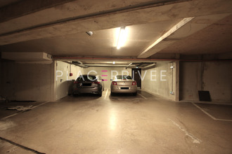 location divers nancy 54000