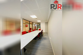 location divers nancy 54000