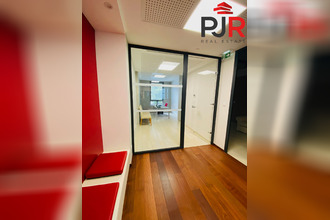 location divers nancy 54000