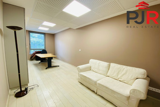 location divers nancy 54000