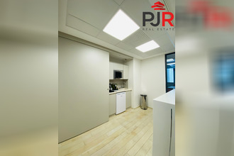 location divers nancy 54000