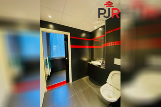 location divers nancy 54000