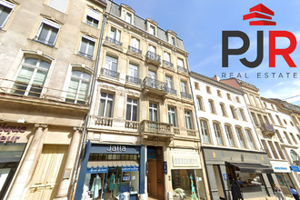 location divers nancy 54000