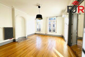 location divers nancy 54000