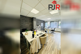 location divers nancy 54000