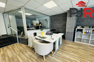 location divers nancy 54000