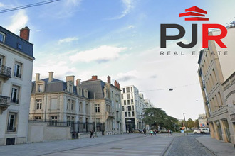 location divers nancy 54000