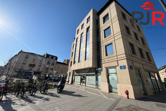 location divers nancy 54000