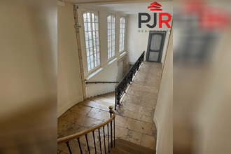 location divers nancy 54000