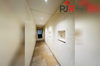 location divers nancy 54000