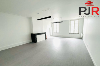 location divers nancy 54000