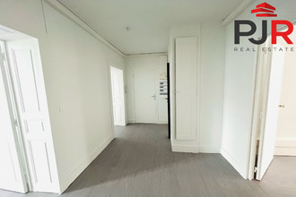 location divers nancy 54000