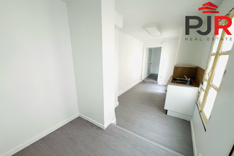 location divers nancy 54000