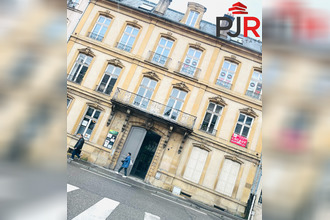 location divers nancy 54000