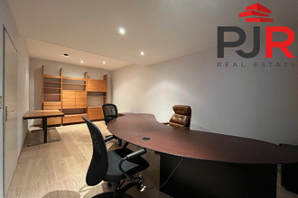 location divers nancy 54000