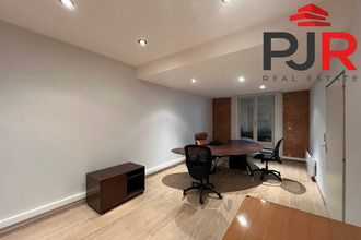 location divers nancy 54000