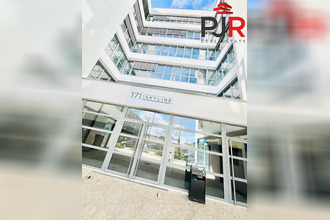 location divers nancy 54000