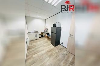 location divers nancy 54000