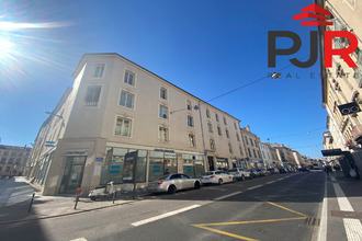 location divers nancy 54000