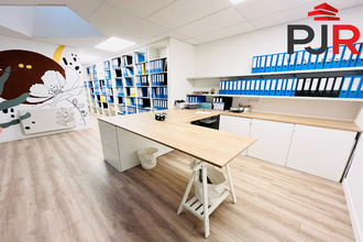 location divers nancy 54000