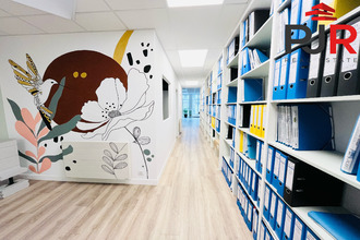 location divers nancy 54000