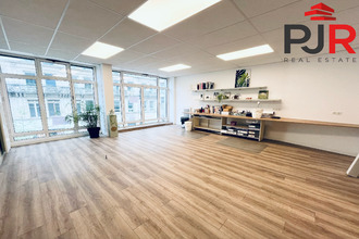 location divers nancy 54000