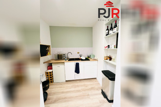 location divers nancy 54000