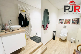 location divers nancy 54000