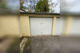 location divers nancy 54000