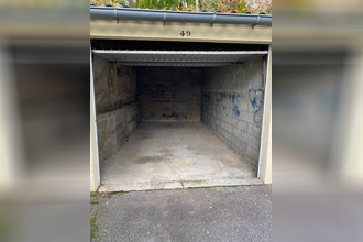 location divers nancy 54000