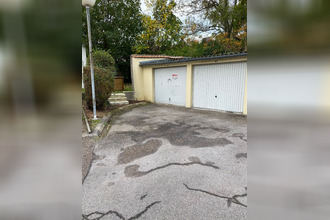 location divers nancy 54000