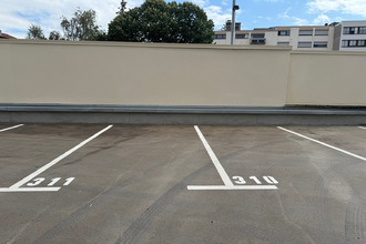 location divers nancy 54000