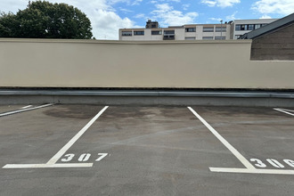 location divers nancy 54000